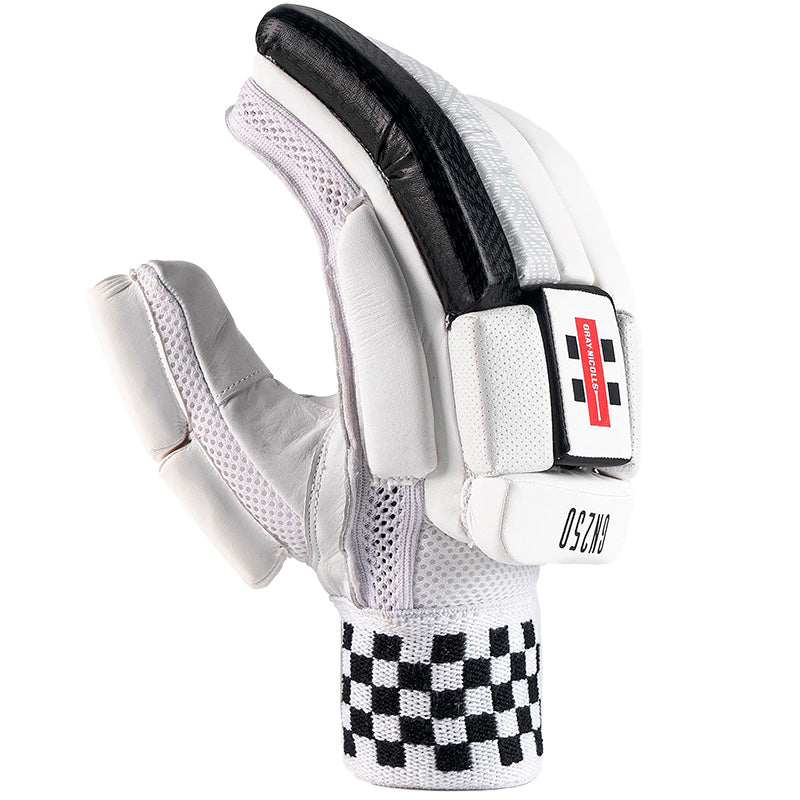 Gray Nicolls GN250 Batting Gloves