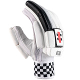 Gray Nicolls GN250 Batting Gloves