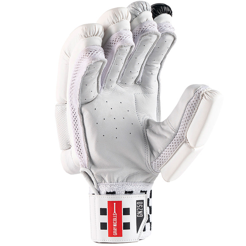 Gray Nicolls GN250 Batting Gloves