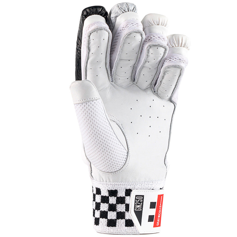 Gray Nicolls GN250 Batting Gloves