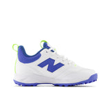 New Balance KC4020 Cricket Shoes