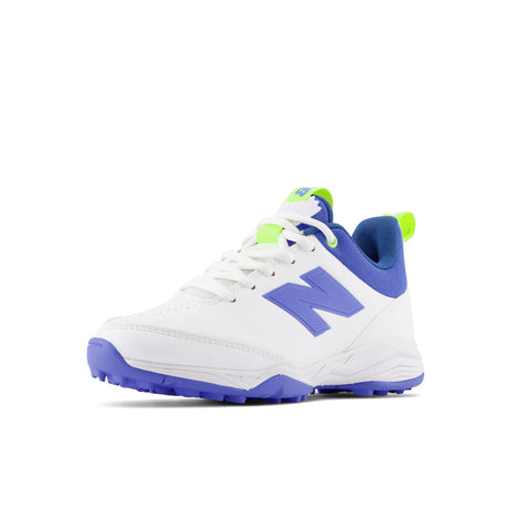 New Balance KC4020 Cricket Shoes