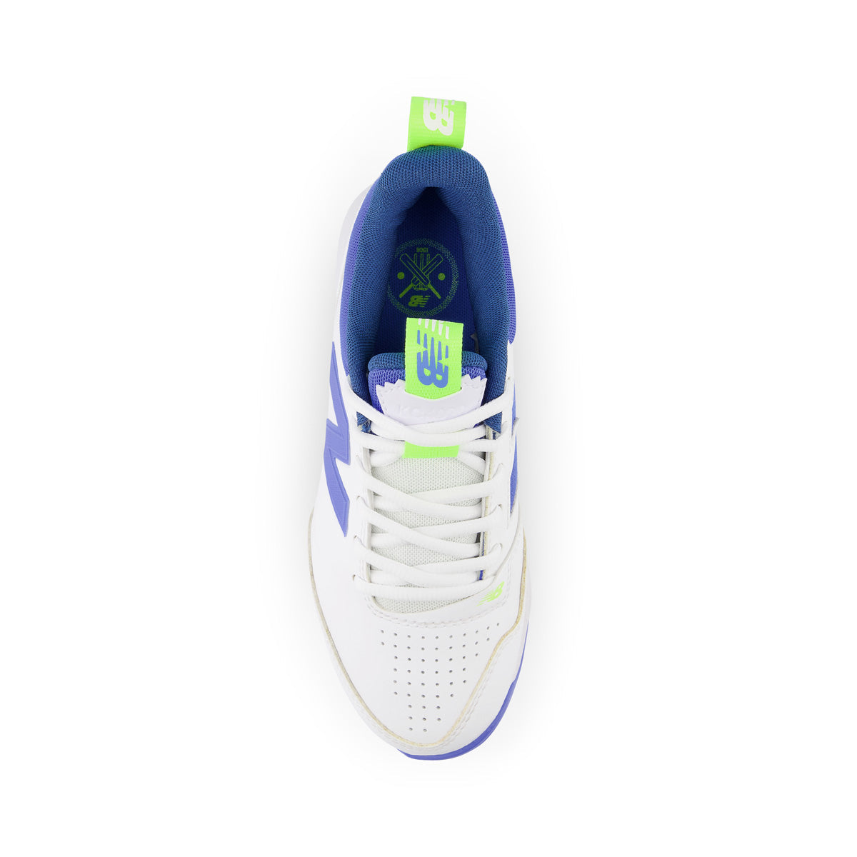 New Balance KC4020 Cricket Shoes