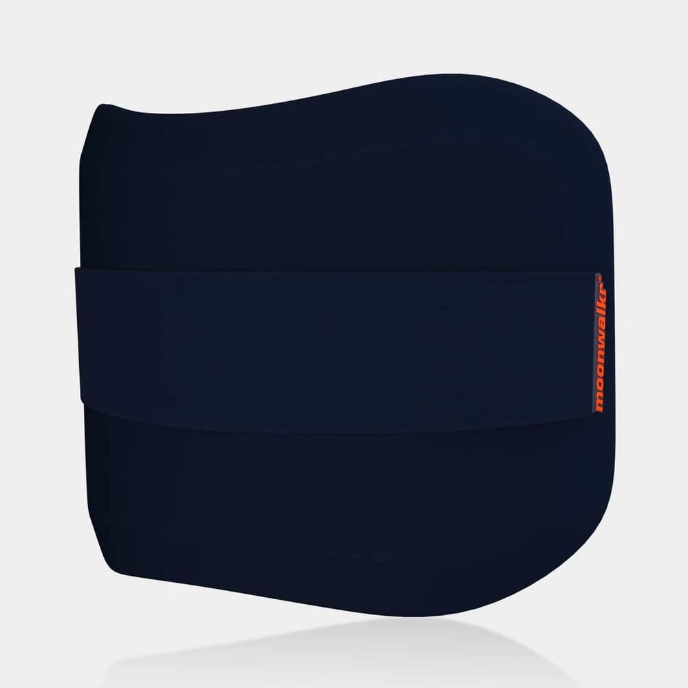 MoonWalkr Chest Guard