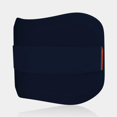 MoonWalkr Chest Guard