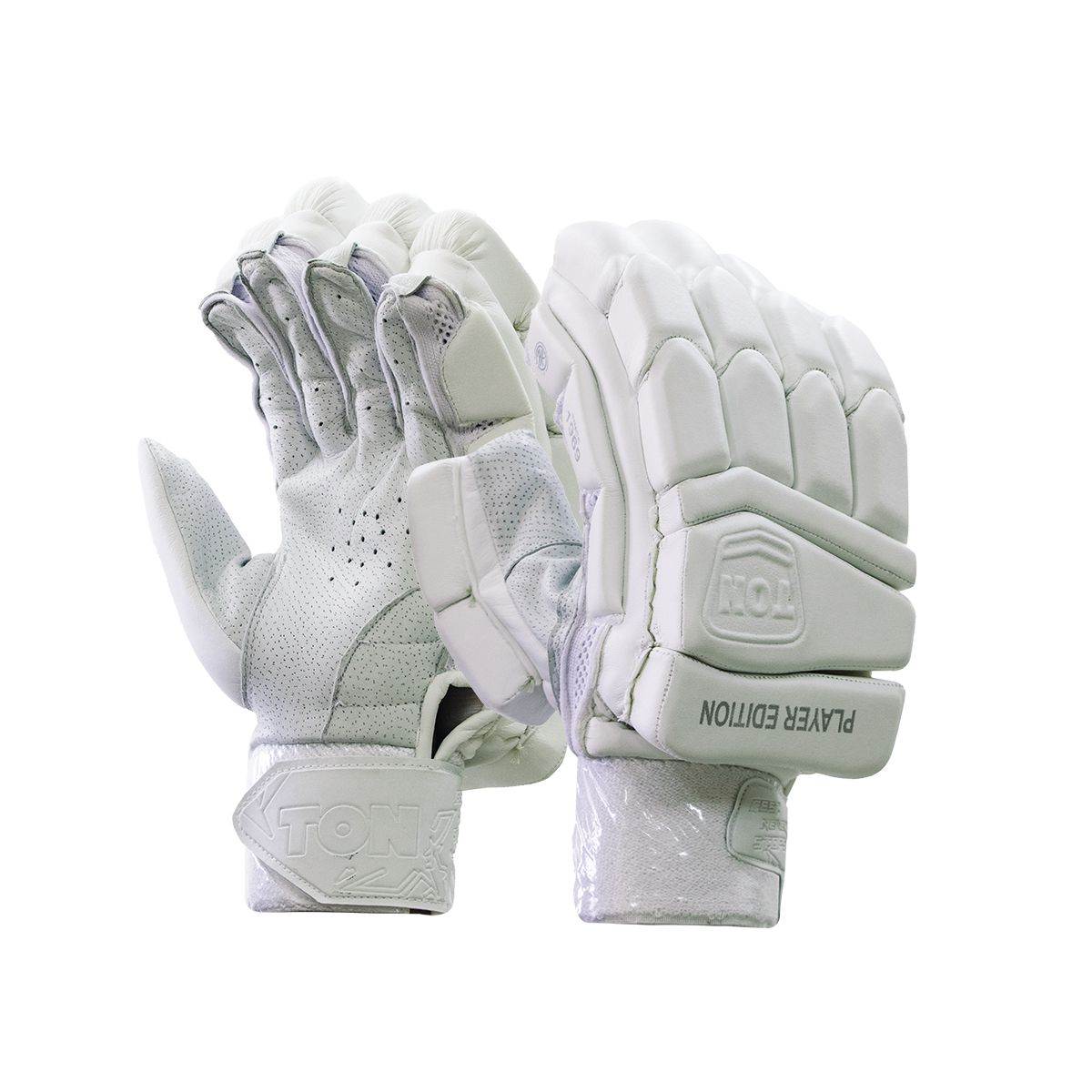 SS Ton Players Edition Batting Gloves