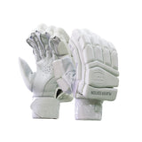 SS Ton Players Edition Batting Gloves