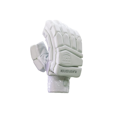 SS Ton Players Edition Batting Gloves