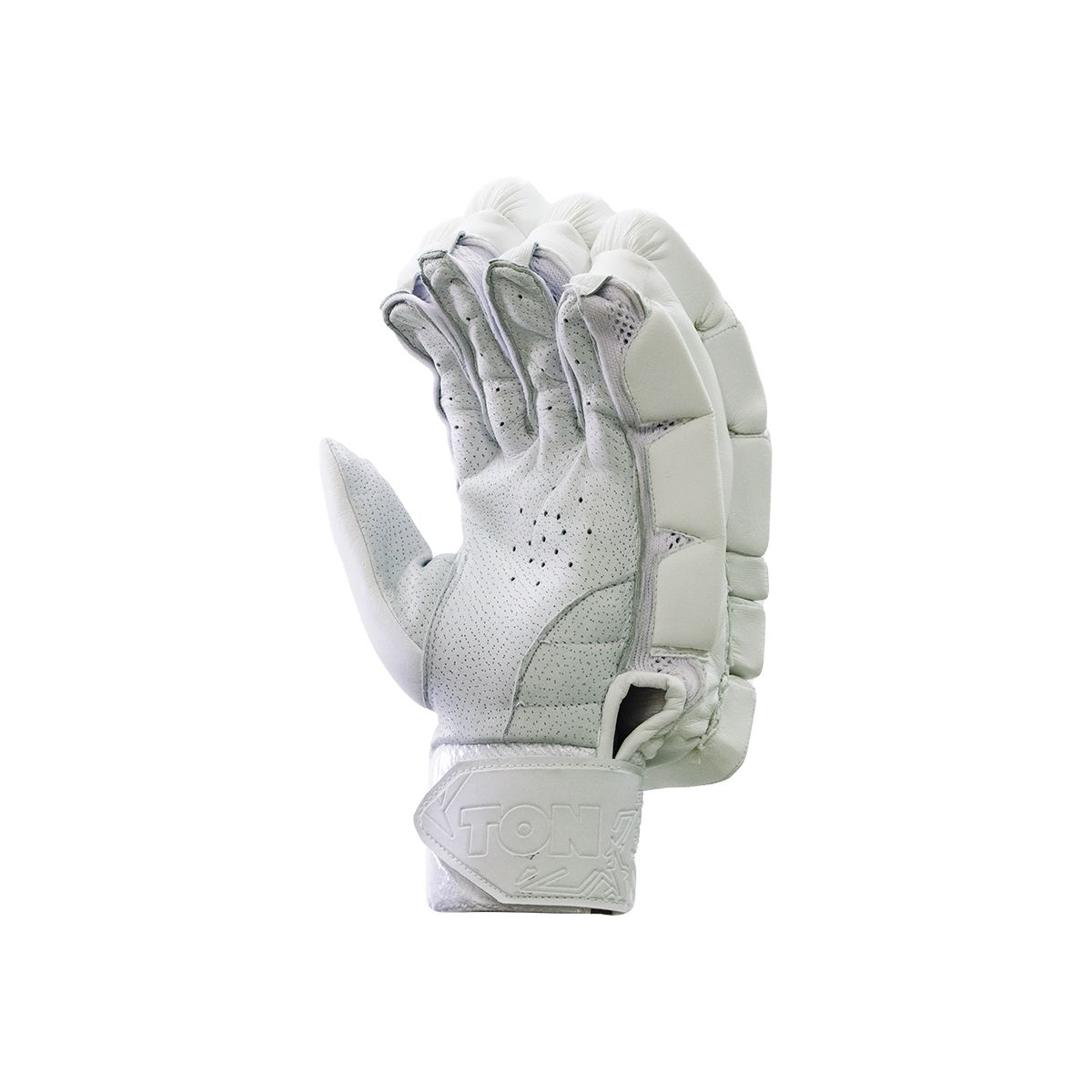 SS Ton Players Edition Batting Gloves