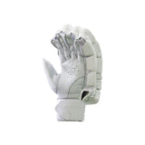 SS Ton Players Edition Batting Gloves