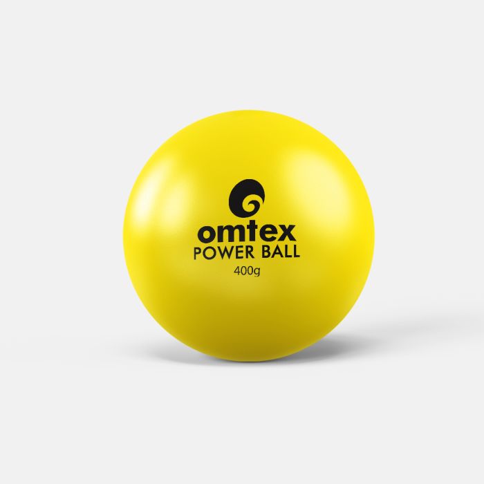 Omtex Weighted Balls