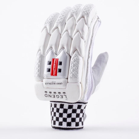 Gray-Nicolls Legend Batting Gloves