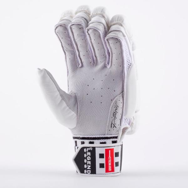 Gray-Nicolls Legend Batting Gloves