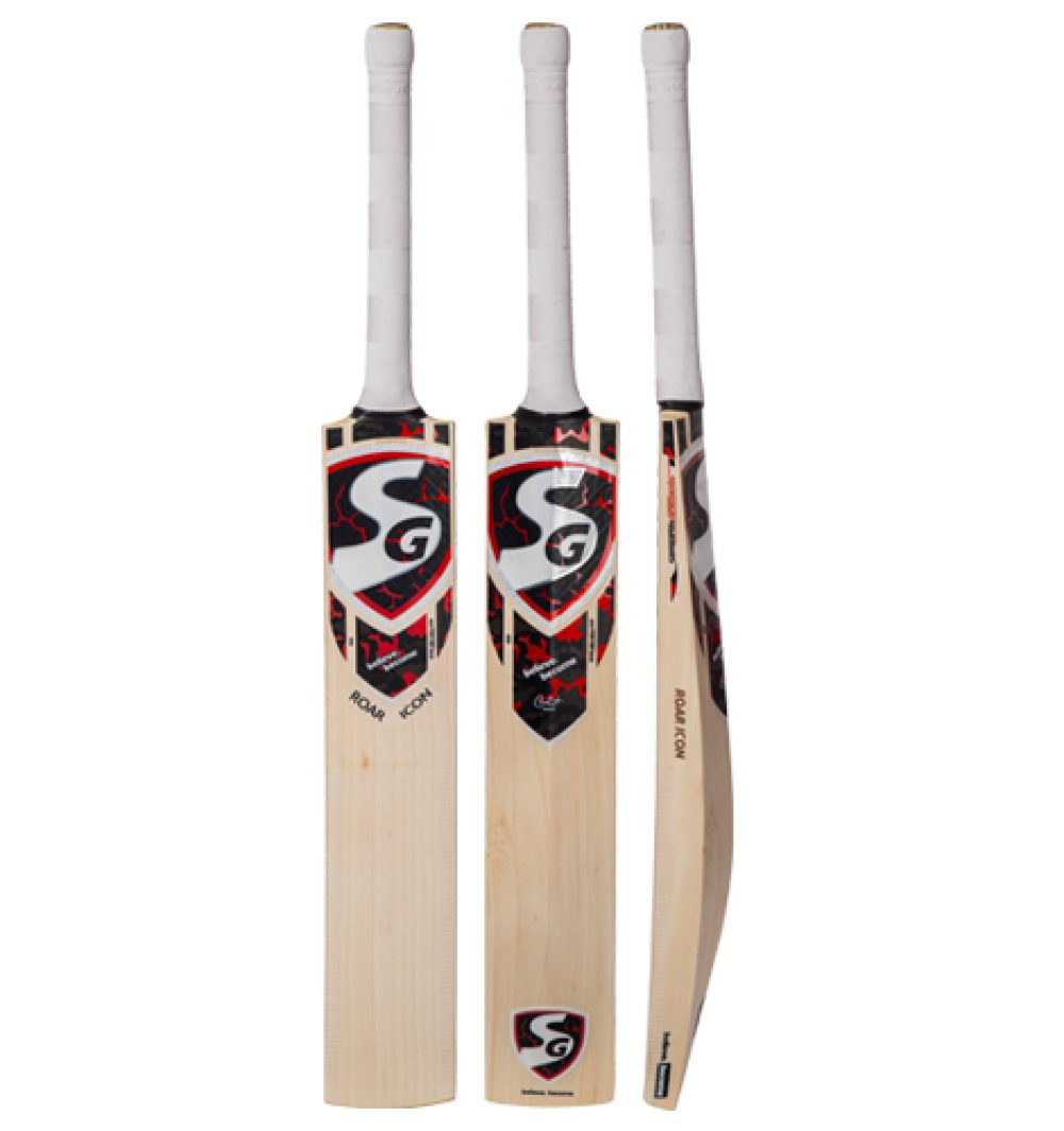 SG Roar Icon