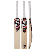 SG Roar Icon