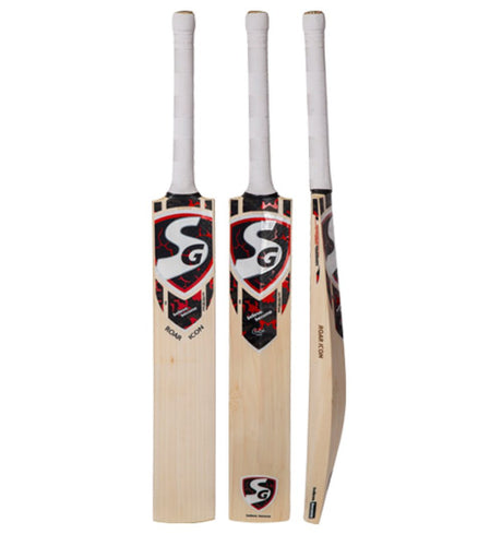 SG Roar Icon