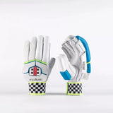 Gray Nicolls Tempesta 700