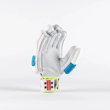 Gray Nicolls Tempesta 700