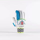 Gray Nicolls Tempesta 700
