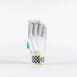 Gray Nicolls Select Gem Batting Gloves