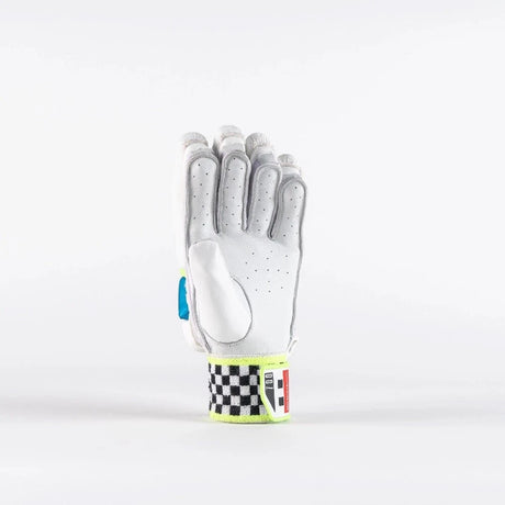 Gray Nicolls Select Gem Batting Gloves
