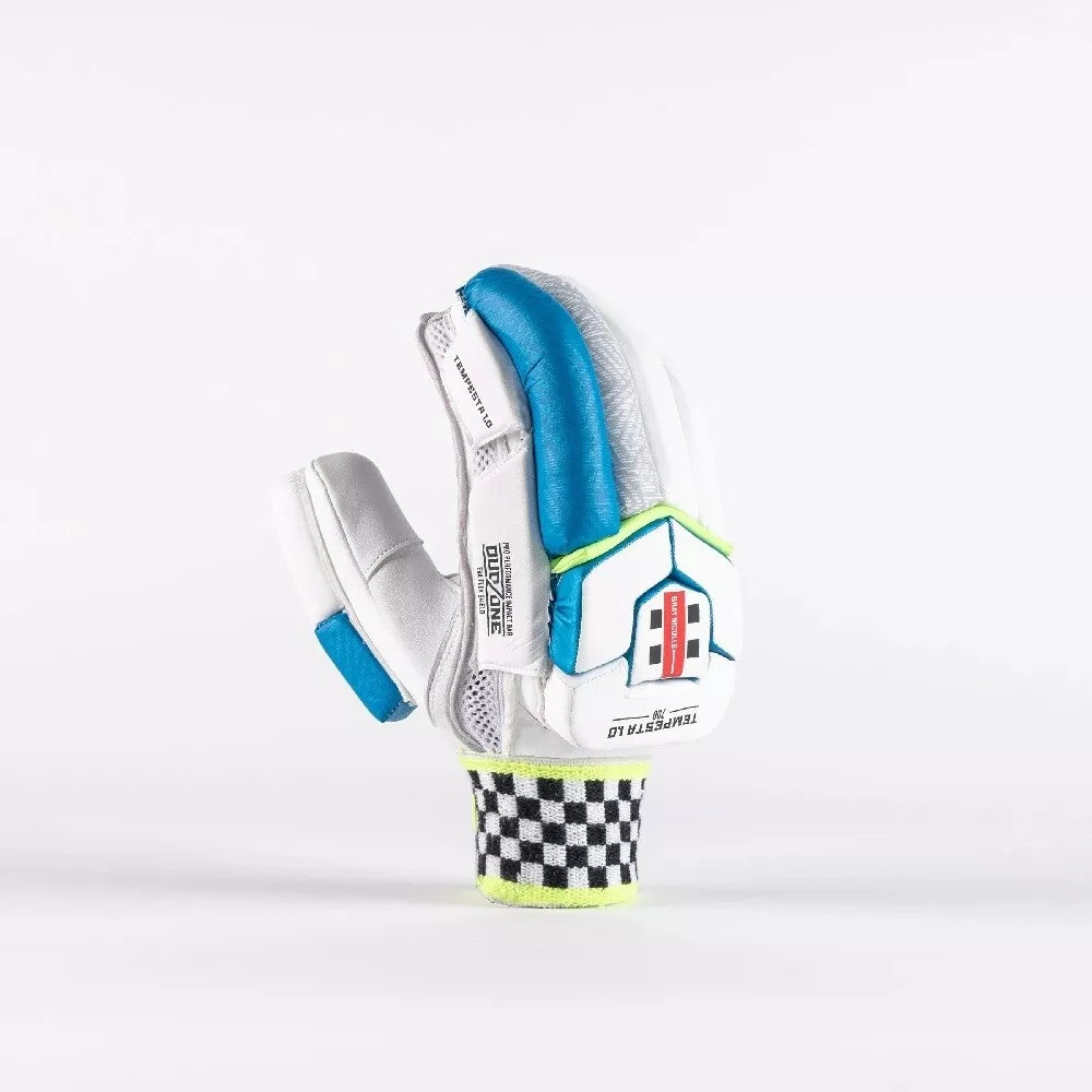 Gray Nicolls Tempesta 700