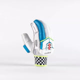 Gray Nicolls Tempesta 700
