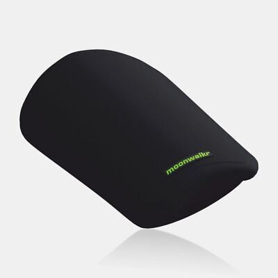MoonWalkr Arm Guard