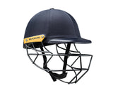 Masuri C-LINE PLUS Steel Cricket Helmet