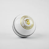 Swar Sovereign Crown Cricket Ball