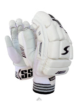 SS Dragon Batting Gloves