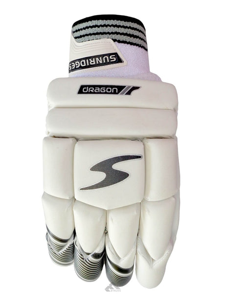 SS Dragon Batting Gloves