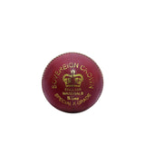 Swar Sovereign Crown Cricket Ball