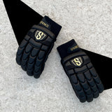 Swar Apothesis Pro Batting Gloves Mens