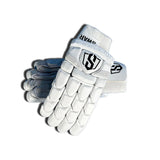 Swar Apothesis Pro Batting Gloves Mens
