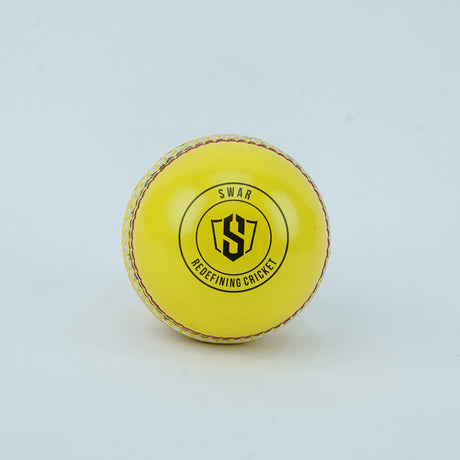 SWAR Indoor Cricket Ball